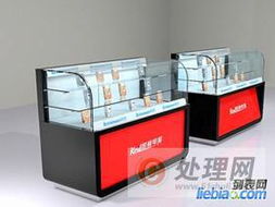 專業回收 工廠設備、辦公用品、貨架及辦公設備，長期高價求購