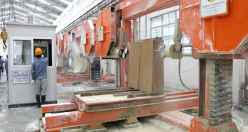 企業攝影 捕捉工廠、設備、車間與辦公空間的精髓