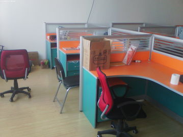 低價優質辦公用品與設備，助您提升辦公效率