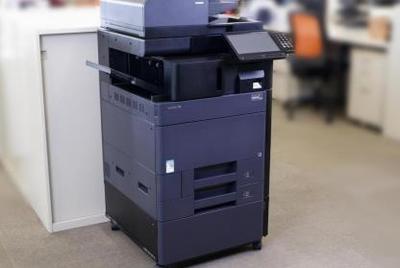 常見(jiàn)辦公用品耗材與設(shè)備全覽 提升效率的必備清單