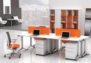 深圳辦公家具廠 專業(yè)化屏風(fēng)隔斷生產(chǎn)加工與辦公設(shè)備一站式供應(yīng)