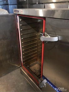 全面回收服務(wù) 辦公用品、廚房設(shè)備、二手空調(diào)與生活服務(wù)一站式解決方案