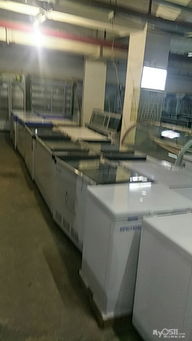 長期回收服務(wù) 廚房設(shè)備、辦公用品、空調(diào)與家具家電全攻略