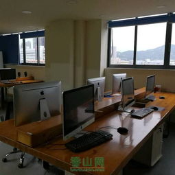 公司轉(zhuǎn)型設(shè)備處理 專業(yè)辦公設(shè)備轉(zhuǎn)讓通知