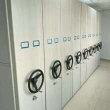 華標(biāo)辦公設(shè)備廠 打造專業(yè)辦公環(huán)境，專注電動(dòng)密集架與全系列辦公設(shè)備