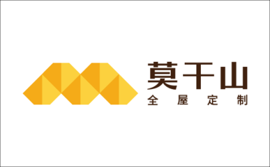 探索莫干山全屋定制 品質(zhì)、服務(wù)與工廠地址詳解