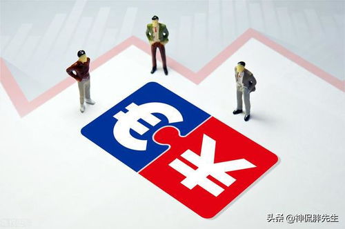 歐美尼龍技術轉讓設圈套，中國上演絕地反擊實現自主突破