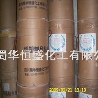油性水性封口膠及紙塑粘合技術轉讓 推動包裝行業粘合創新