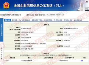 249天后搶地戰 巨頭混戰下的石家莊樓市劇變與房價新局
